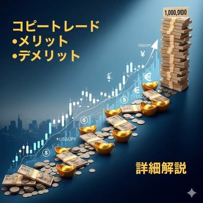 FarazAil257636's profile picture. 