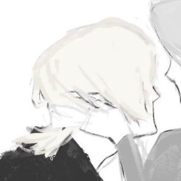 honkahonkerrz's profile picture. homestuck centered. 18 yo schizo autist did sys. banner by @OhScrobbles. @psionicB33P ♥️♥️♥️