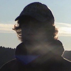 emhybrid's profile picture. 