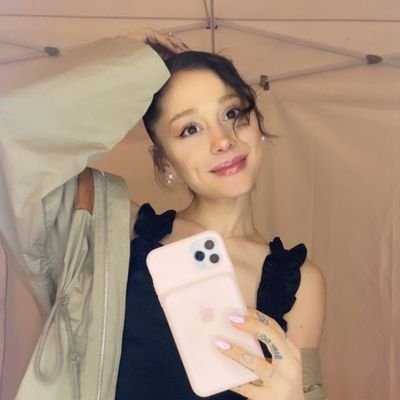 buterasbueno's profile picture. it's good to see me, isn't it?  |  25