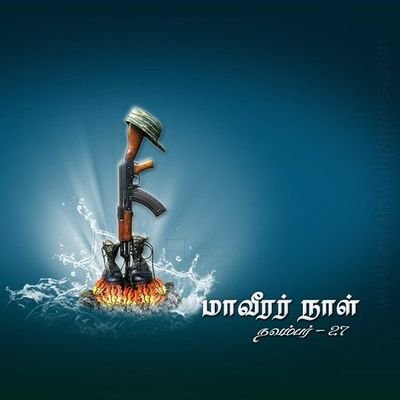 kali15061996's profile picture. 