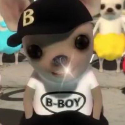 begetableboi's profile picture. 