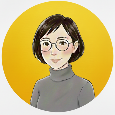 39chi_ma's profile picture. 子育て×在宅で“積み上げる”ママWebライター✍️｜学び・時間術など発信中｜メイカラサロン｜WP入稿OK｜初稿2本提出｜2児の母｜月5万→10万を本気で目指す過程を共有中🤝