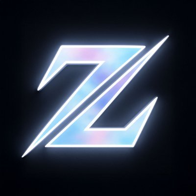 TeamZSHARE's profile picture. Team ZSHARE
ONLINE SHOP▶︎ https://t.co/PTN6rPM2GJ