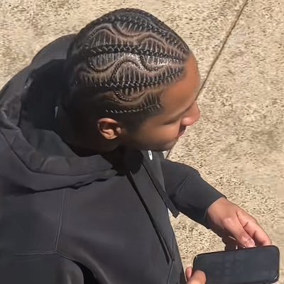 minyongo__'s profile picture. #JusticePourRyan #FreeCongo #NsmlesDrangonsCelestes