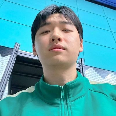 DELINQUANTCRY's profile picture. 𝟮𝟰 𝘆𝗲𝗮𝗿 || GAY MDNI .𝐋𝐄𝐖𝐃⸝⸝.ᐟ Men : @ItoshiSaeRP Master Ice❄️: @sexydemoon