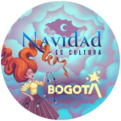 integracionbta's profile picture. Trabajamos con mucha energía para combatir la pobreza, Queremos nivelar la cancha en Bogotá y convertirla en la ciudad de las oportunidades y el Bien-Estar