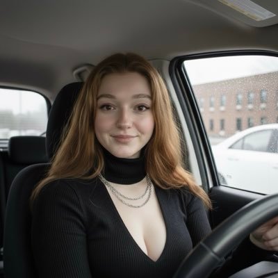 candanky's profile picture. sütü çilekli 🍓🥛🍰 - Virtual Influencer 📸