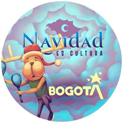 AteneaBogota's profile picture. Agencia Distrital para la Educación Superior, la Ciencia y la Tecnología. Director: @VicsaavedraM #JóvenesALaE #BogotáCientífica