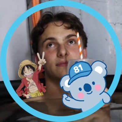 piastriszn's profile picture. 