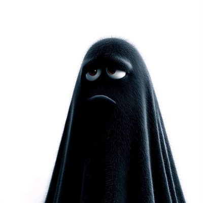 JOHNNYCRYPTT's profile picture. 