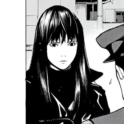 beestmistakee's profile picture. #cappuccino #brushing #drizzy #semerdjian #monkey #framboises #partynexydoor #cinnamonrolls 🇵🇸