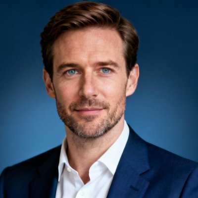 Jonathan_En58's profile picture. 