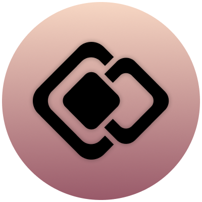 TechAhead's profile picture. 