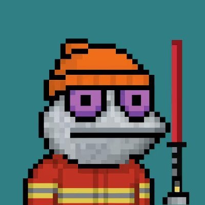 Ribbitlife33's profile picture. 🐸 🐸 🐸