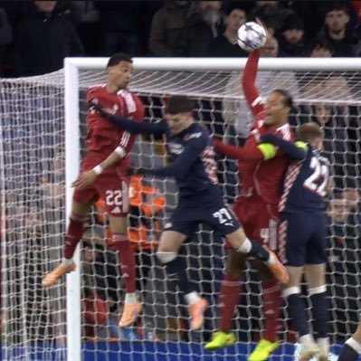 yamkela_manciya's profile picture. UCT&UNISA👨‍🎓I come here to talk to myself.Don’t mind this small account.I follow back quickly.Professional Yapper 🗣️& writer✍️,storyteller🎥