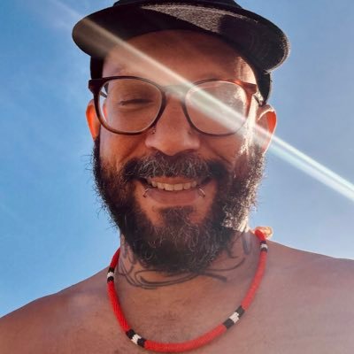 dizaoleao's profile picture. https://t.co/i52oQZre6F