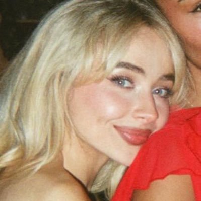 dindjameron's profile picture. 