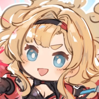 hibana_ztlv's profile picture. 絵を描くオタク/skeb(https://t.co/A0nBQONpqr)※OCのみ