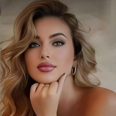 Canan154_'s profile picture. 