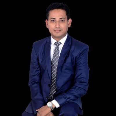 armohdmohtashi3's profile picture. Architect & Urban Planner