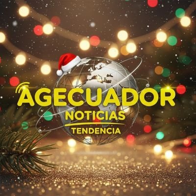 Noticiasgranda6's profile picture. Noticias Información, Farándula, Deportes, Música.
