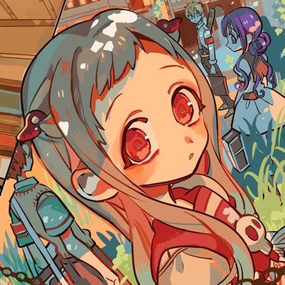 Sunset_blossom2's profile picture. ୨ৎ ⋆.˚﹕ sunset .ᐟ ༘⋆ she/her , digi artist | nene irl 𖦹ׂ ໒꒰ྀིっ˕ -｡꒱ྀི১ || no.1 tbhk fan || proshippers dni,basic dni || active on #tbhktwt #jshktwt || minor