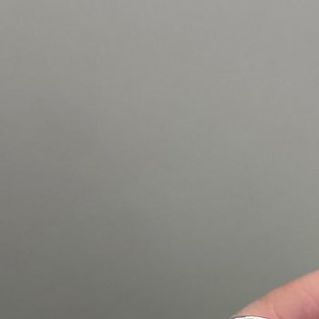 inrgss79's profile picture. /⚖️/sin💍🤍/