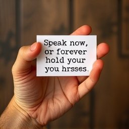 zulmag1990's profile picture. 18 and chasing Rock Climbing