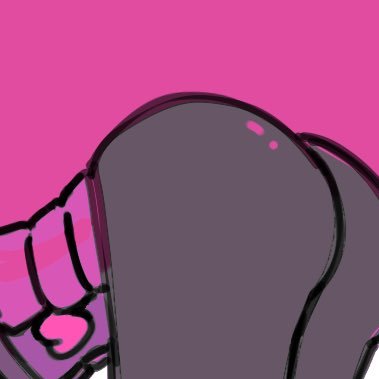 Roboketsu_'s profile picture. 20↑夢ツイをします。また、キモツイもします。みんなもロボットのプリケツを愛そう