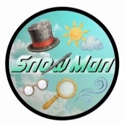 miuraraimu12196's profile picture. 