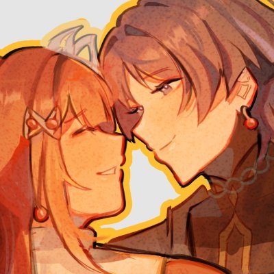 𑣲 Dark ✦ KrathdScara CEO Profile