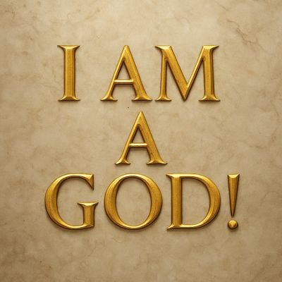 sheislideeyah's profile picture. Founder | Innovator | Product Manager | Product Designer 

Jack of all trades, master of all.