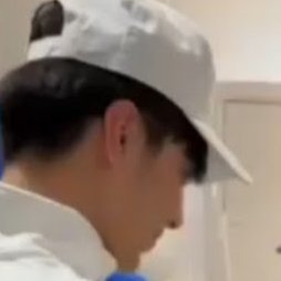 Ga1Jade's profile picture. i dont need a man 😎