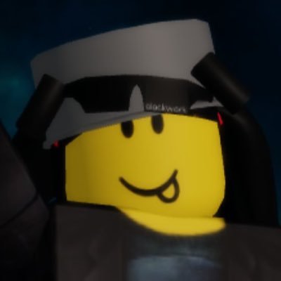 disskkyv's profile picture. 