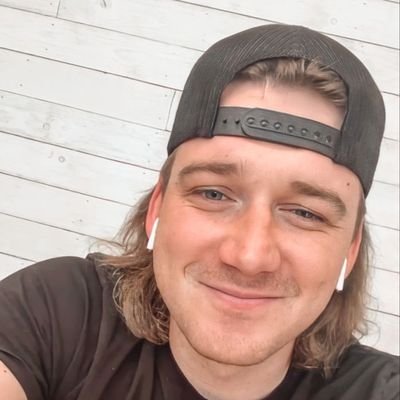 MorganW23322's profile picture. 