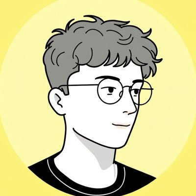 markosaniga's profile picture. tech, design and other things