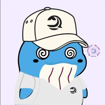 cpp5050's profile picture. LF lifechange