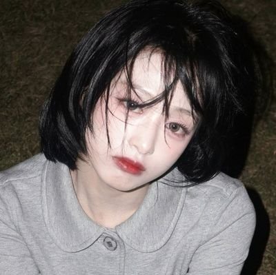 emaibls's profile picture. Follow for $BTC $ETH $TAO $HYPE