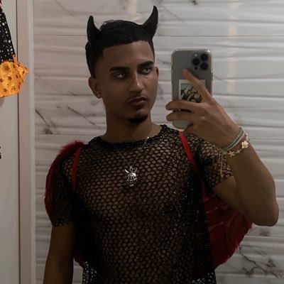 gENeVan06's profile picture. im the g in the lgbt