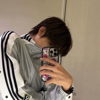 babiitboo's profile picture. 