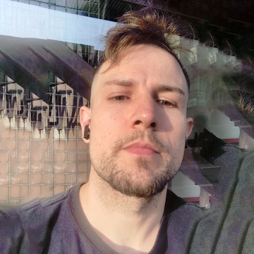 guijh1989's profile picture. 