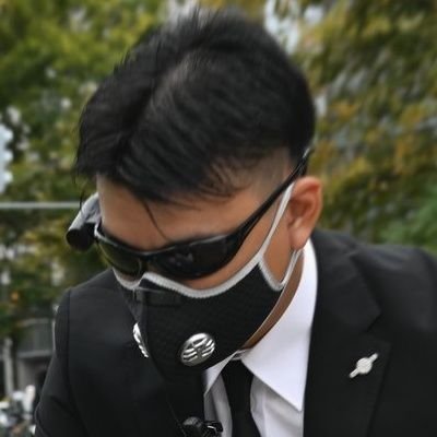 JT18HT's profile picture. コスプレしたりスーパーダイバーズしたり