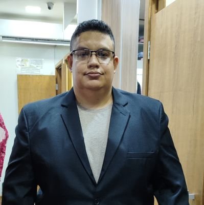 Mayconvale35's profile picture. 