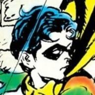 binnietodd's profile picture. 19 y.o artist(fraud) kinda