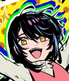 drawyuta's profile picture. Hiya, I am Drawyuta! I like to draw fan art, and occasionally do NSFW art as well. Sometimes I also take requests.