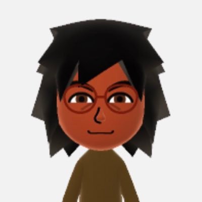 milkohii's profile picture. some would say I am quite the culpable cog | art account: @tofufrill