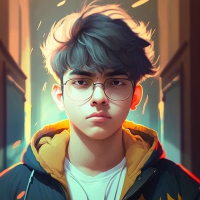 Pitarson53's profile picture. 