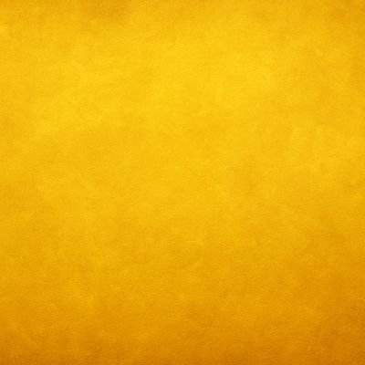 VittorLianno's profile picture. Criador de conteúdo : https://t.co/9fWpWl6dZH