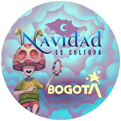 SubRedSur's profile picture. Subred Sur E.S.E. Prestamos servicios de salud para habitantes de Ciudad Bolívar, Tunjuelito, Sumapaz y Usme en Bogotá 🚨🚨🚨 #MásCorazónMásBienestar